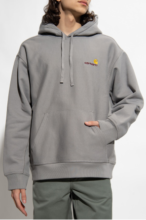 Carhartt nike hoodie best sale